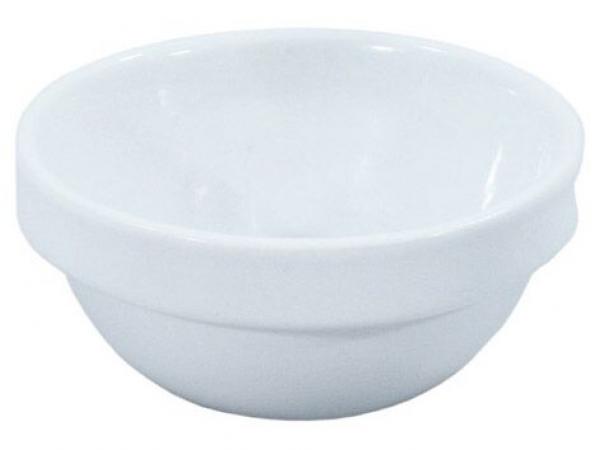 kompottschale-18cl-10-5cm-konisch-stapelbar